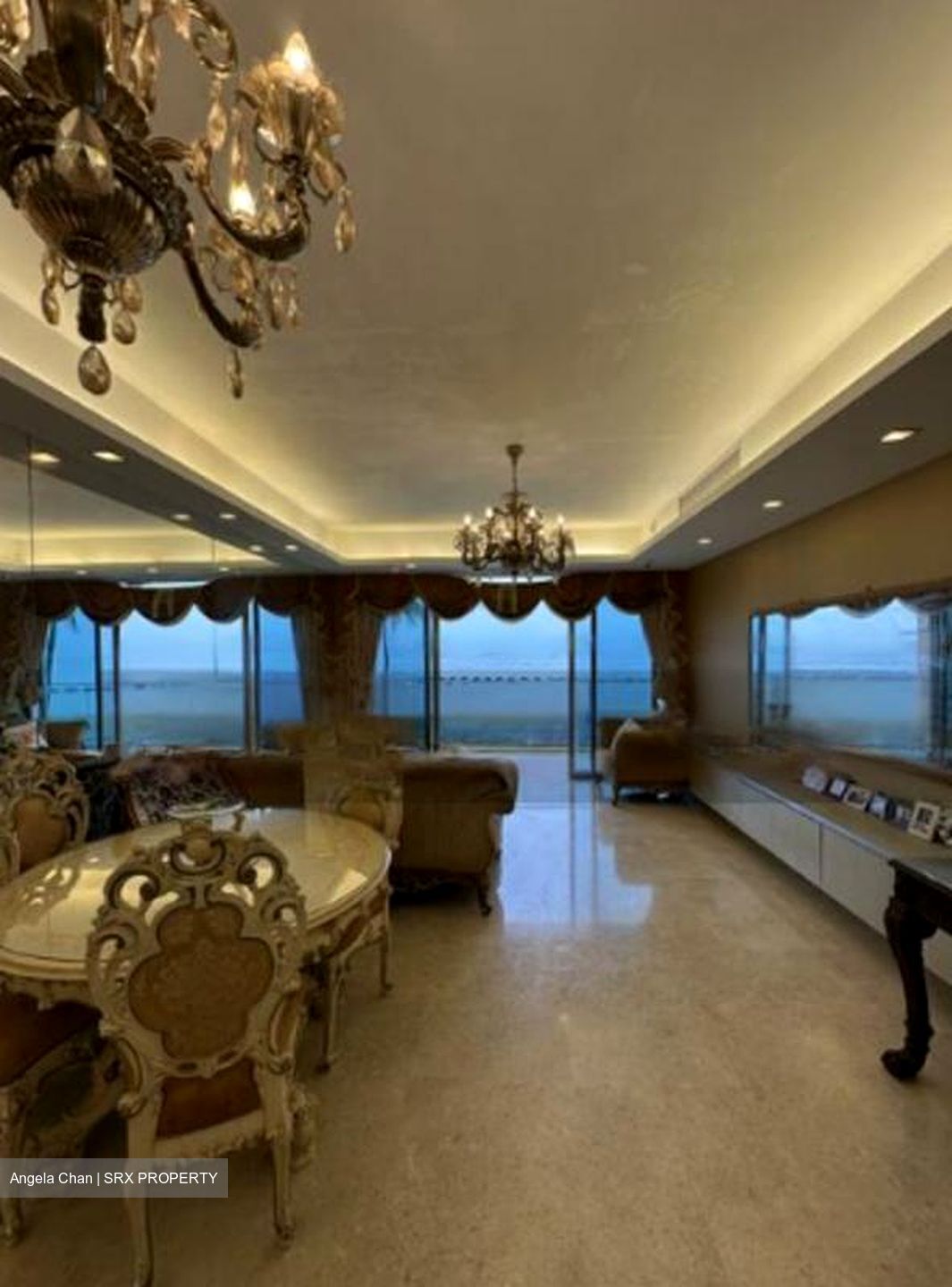 The Azure (D4), Condominium #482338831